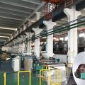 Aluminum coil for ACP with AA3003